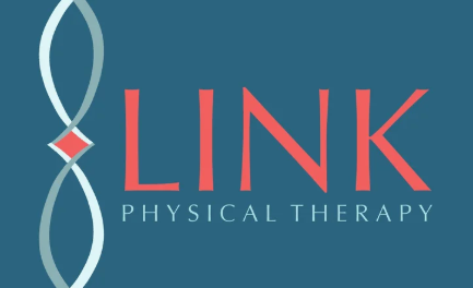 Physio Links Physical Therapy